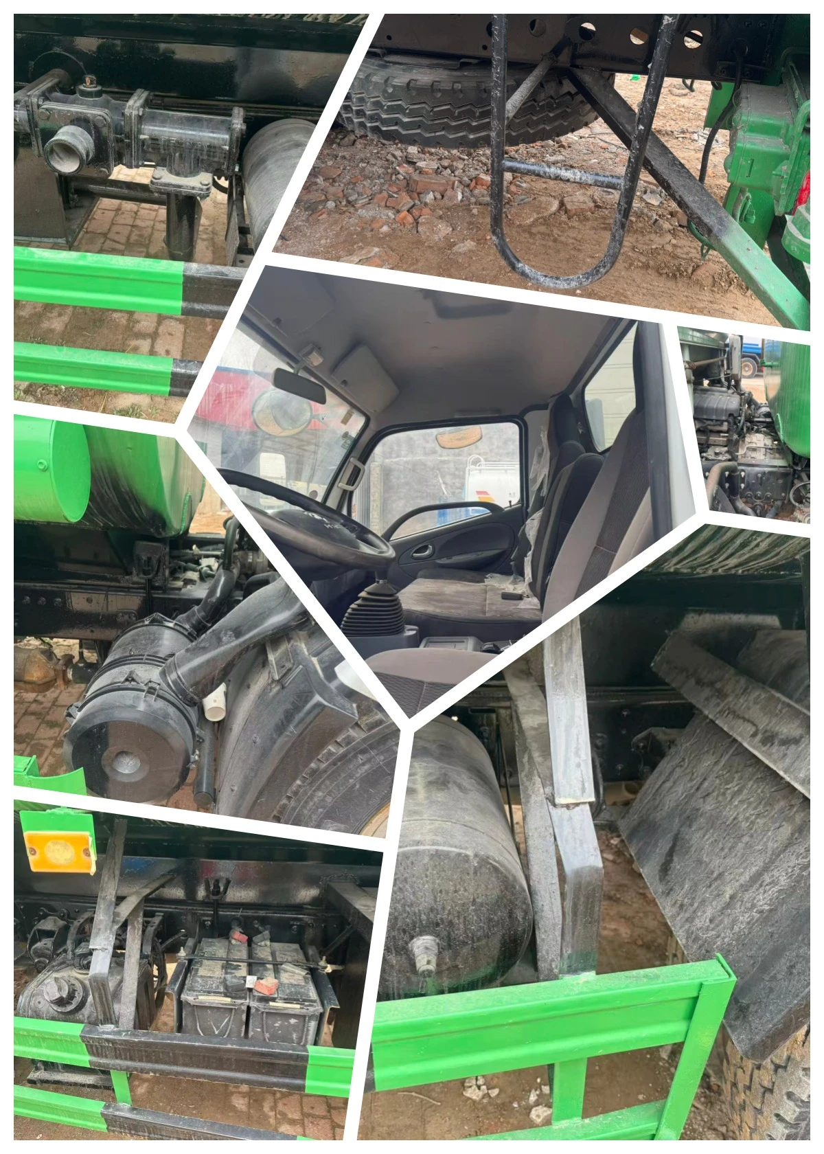 product-1200-1680 product-1200-1680