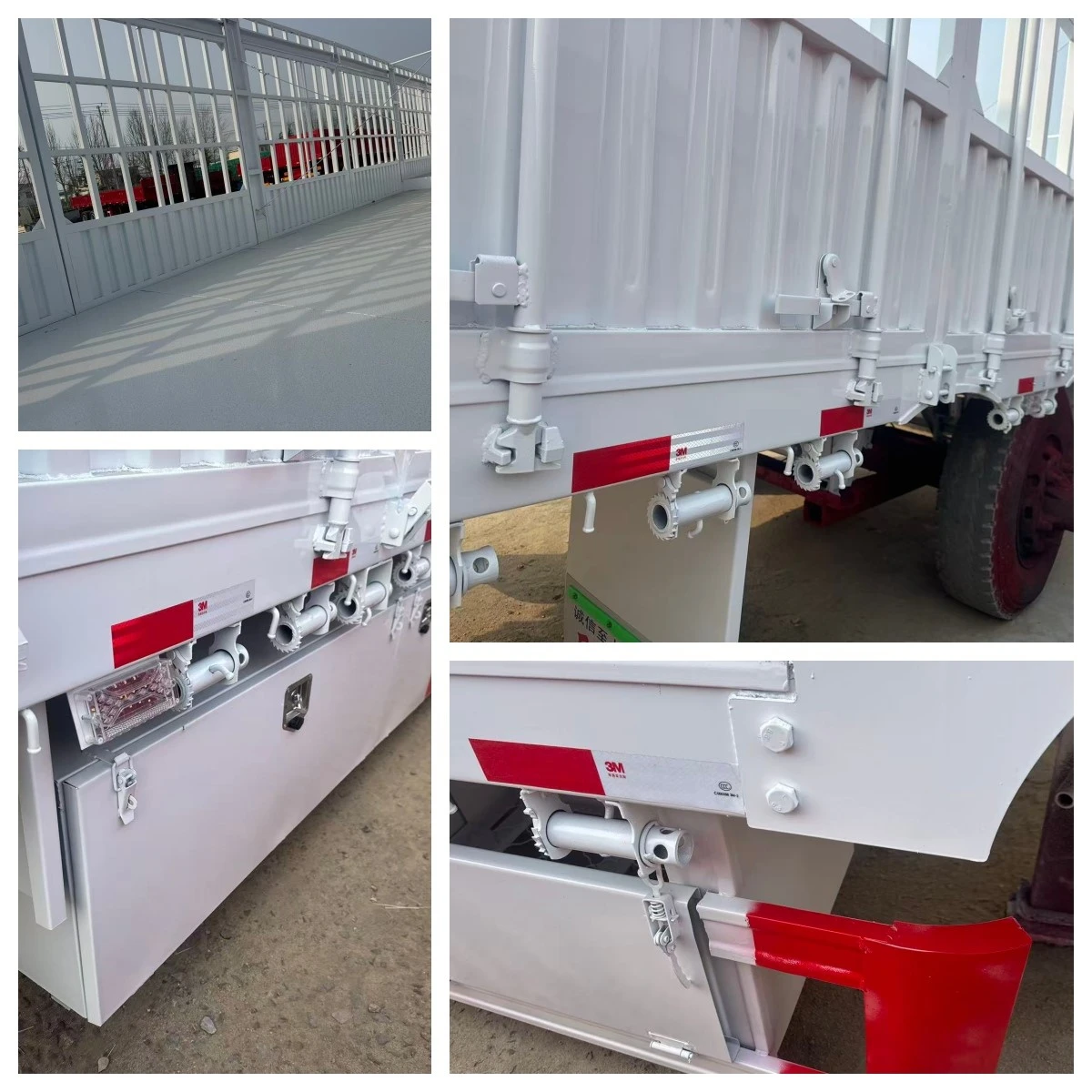 product-1200-1200 product-1200-1200